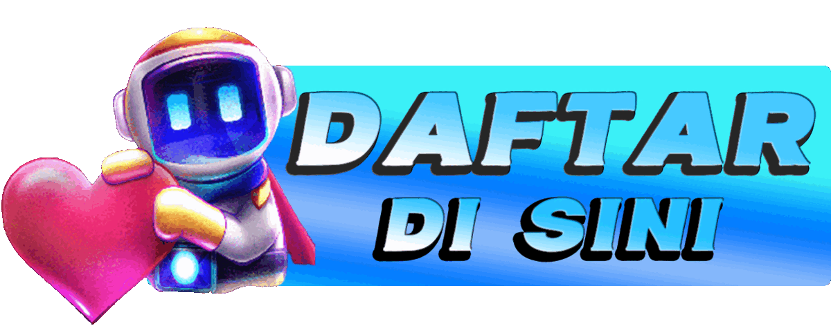 Ayo Daftar SXXPLAY